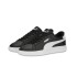 CHAMPION 35-39 NEGRO/BNCO