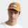 Gorro Kristobelga Misty Marrón