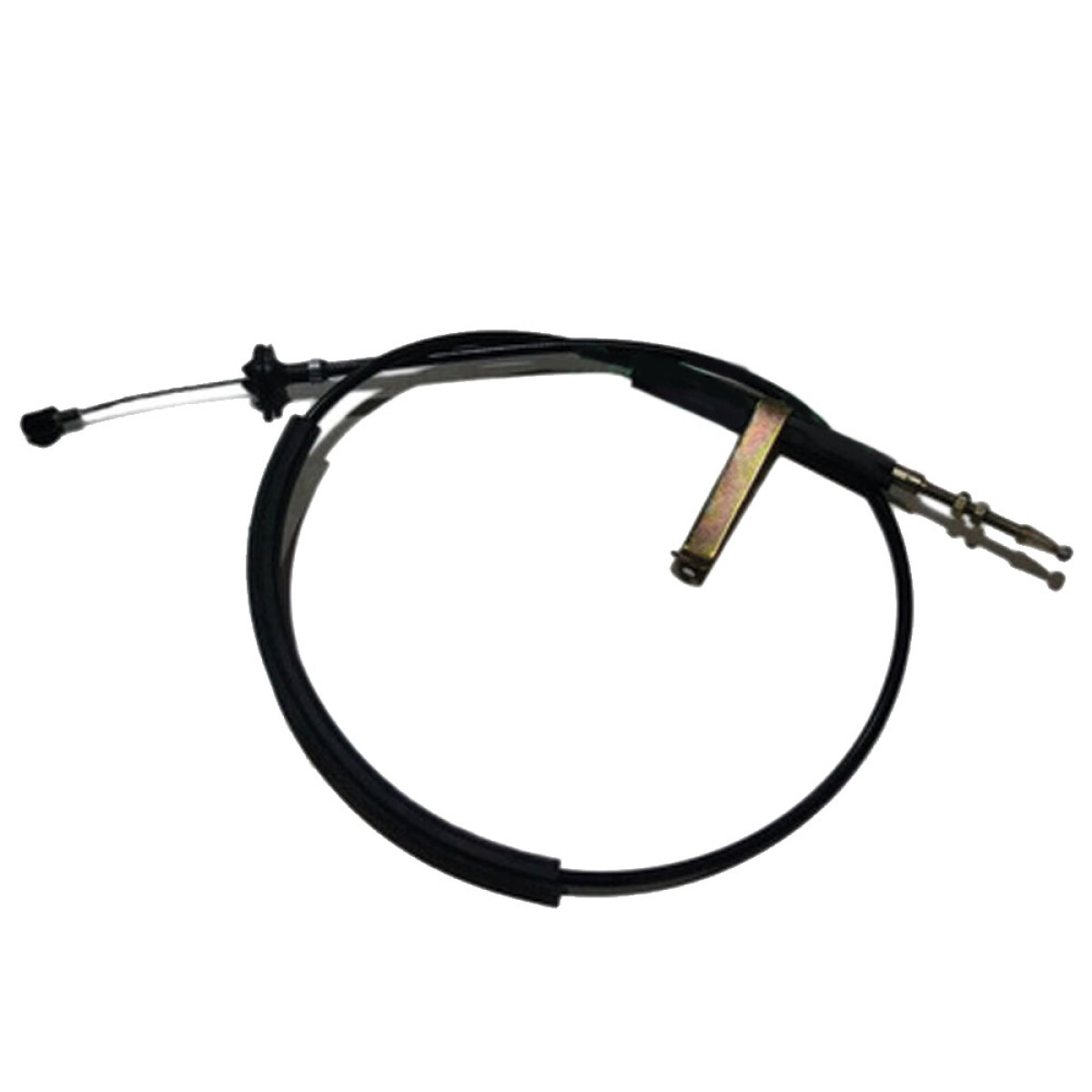 CABLE ACELERADOR CHERY QQ 800CC - 