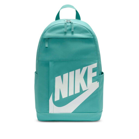 Mochila Nike Elemental Multicolor
