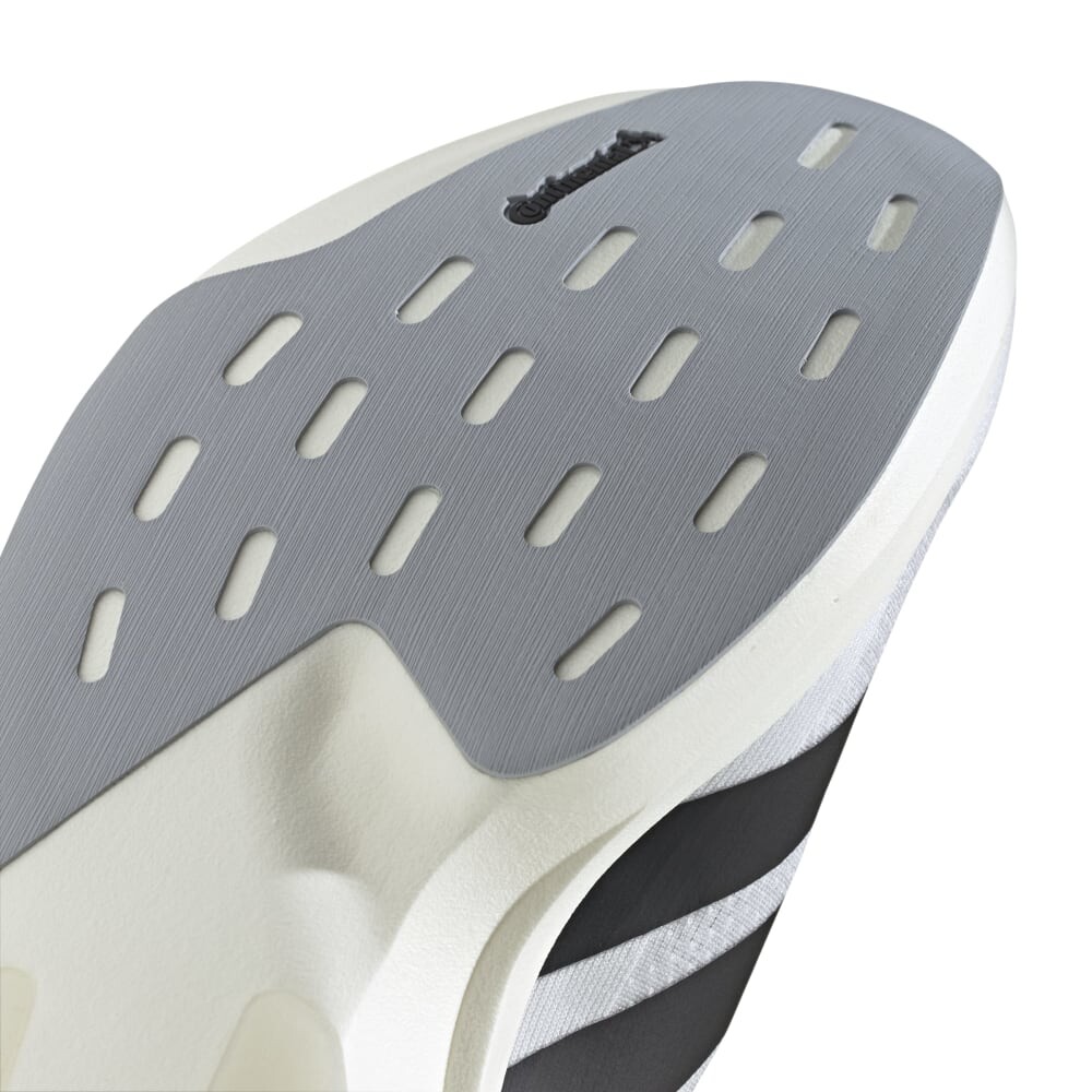 Zapatillas Running Adizero Evo Sl Hombre White