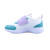 Championes Pump Infant Umbro infant 9vd