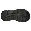Max Cushioning Premier 2.0 - Hombre Black