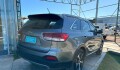 Kia Sorento SX AT 3.4 7Plz - 2016 Kia Sorento SX AT 3.4 7Plz - 2016