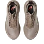 GEL Nimbus 27 Luxe - Mujer Luxe/taupe Grey