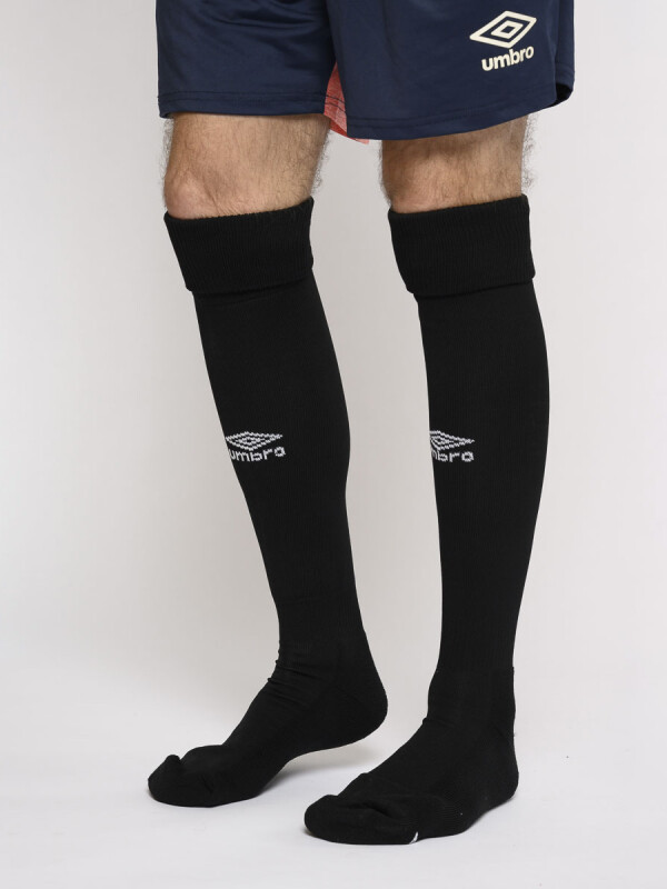 Medias Futbol Adulto Umbro Hombre 060