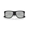 Ray Ban Rb4165 622/y4