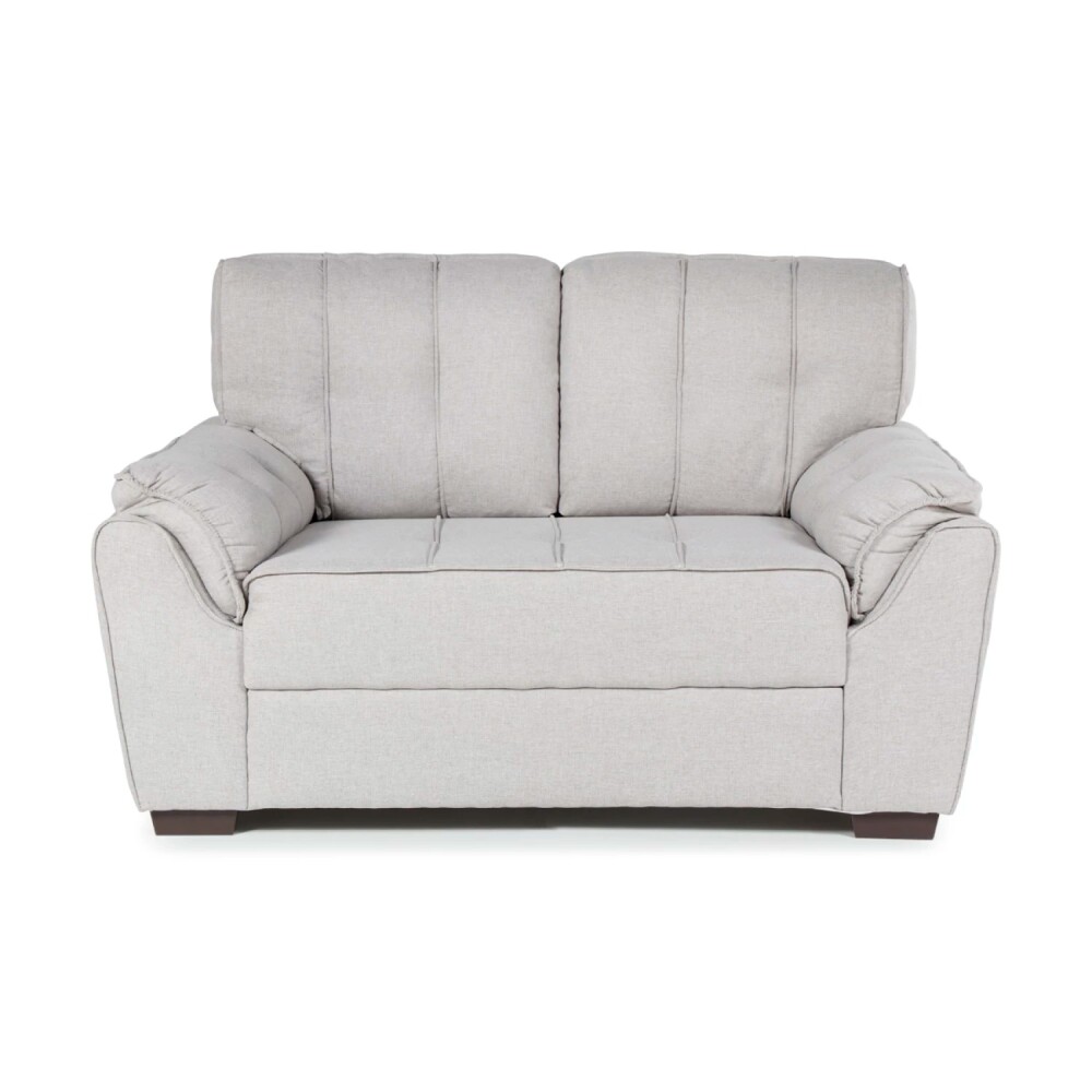Sofa Cayman 2 Cuerpos Sofa Cayman 2 Cuerpos
