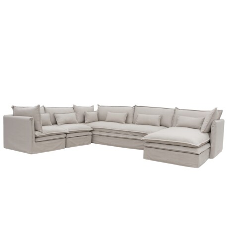 Modular Noa Central 95cm U