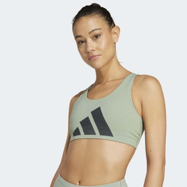 Top Adidas PrimeLiftimpact Hiit Verde