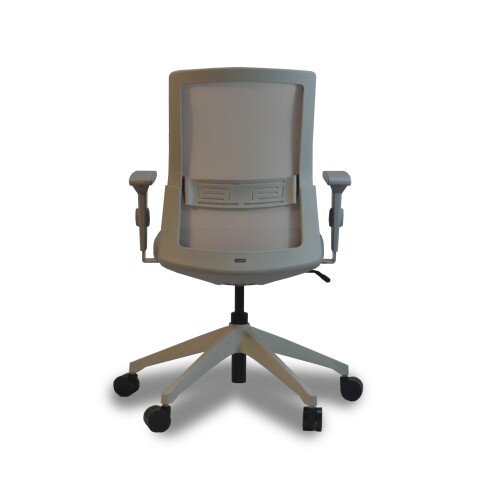 Cavaletti Moov Moov gris