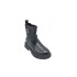 BOTA 35-40 BLACK