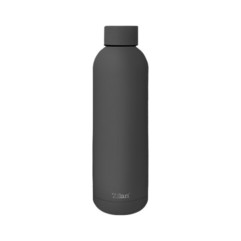 TERMO SPORT GRIS Unica