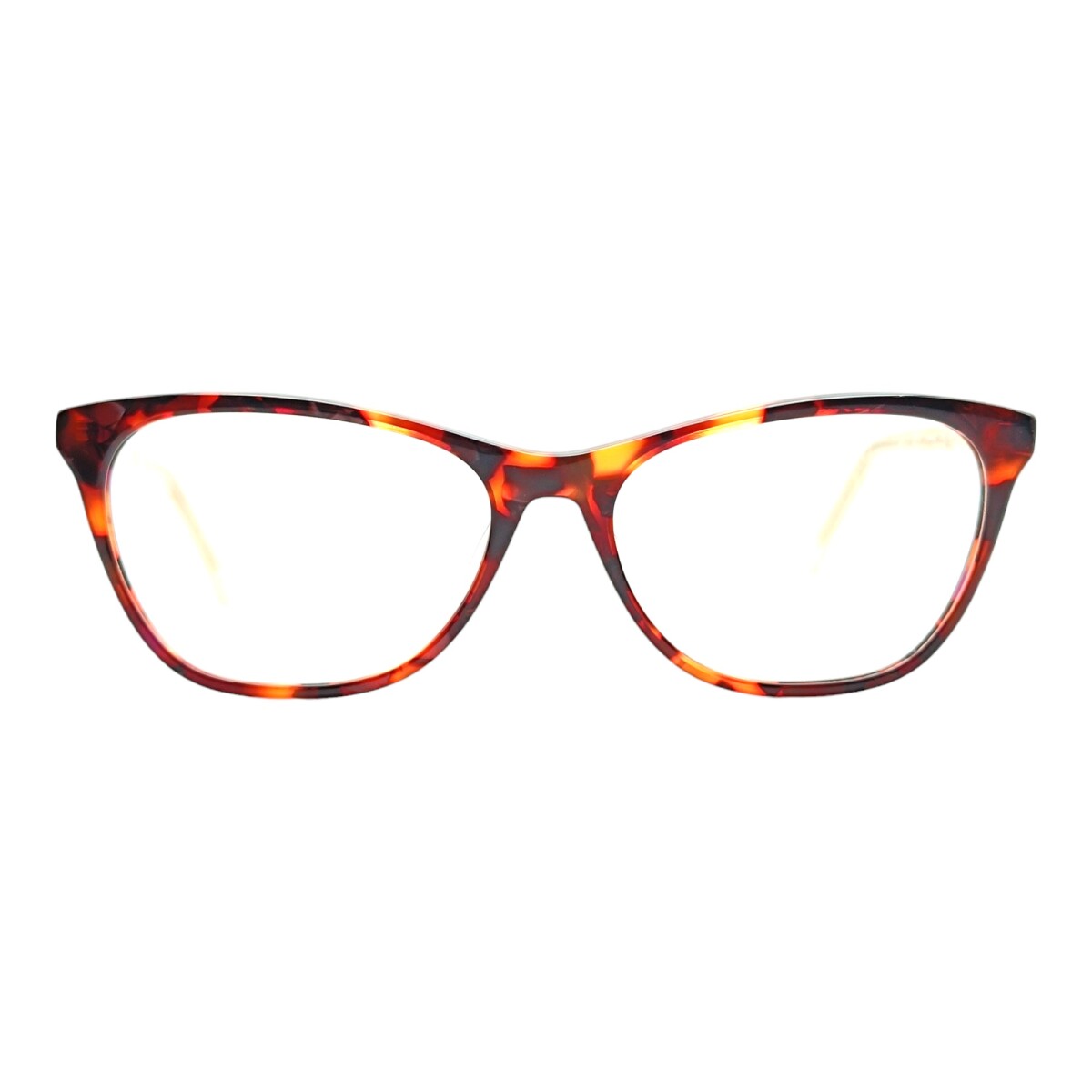 PZ506151 - bordocombinado 