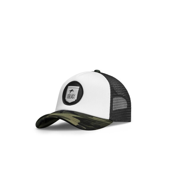 Gorra Classic Camo | Gorra Unisex Gorra Classic Camo | Gorra Unisex
