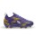 CHAMPIONES TBH IMPACT FG TPU Niño IMPACT FG Violeta-amarillo