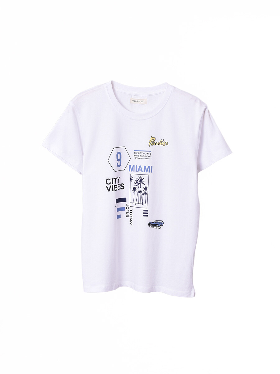 REMERA TOMI - VARIANTE 2 