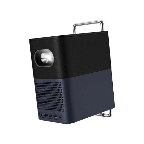 Proyector TCL A1 Google TV P3801S