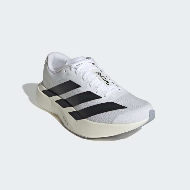 Championes Adidas Adizero Evo SL Blanco