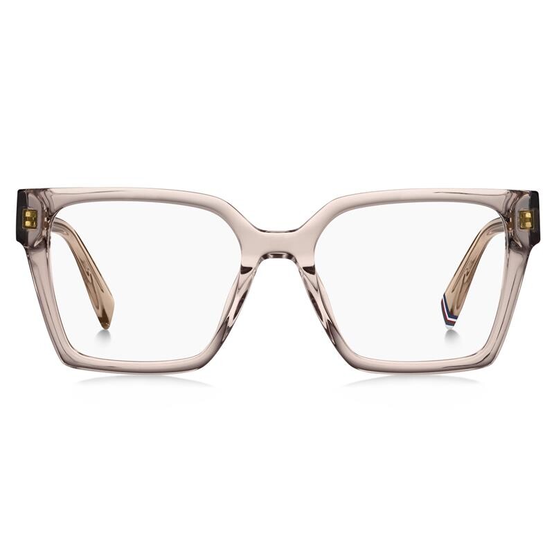 Tommy Hilfiger Th 2103 35j