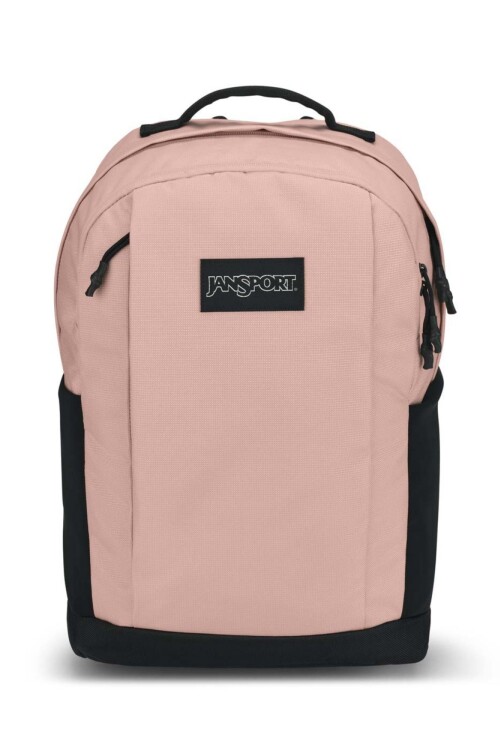 MOCHILA INBOUND PACK MISTY ROSE