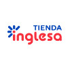 Tienda Inglesa