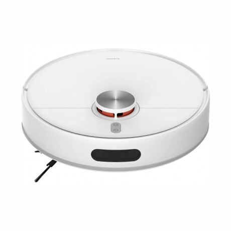 Aspiradora Y Trapeadora Robot XIAOMI Vaccum S40 Compatible Con App Xiaomi Home Aspiradora Y Trapeadora Robot XIAOMI Vaccum S40 Compatible Con App Xiaomi Home