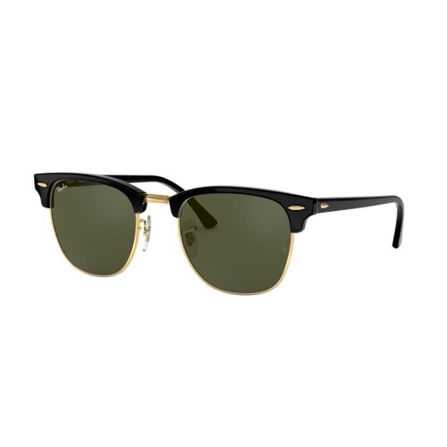 Ray Ban Rb3016 W0365