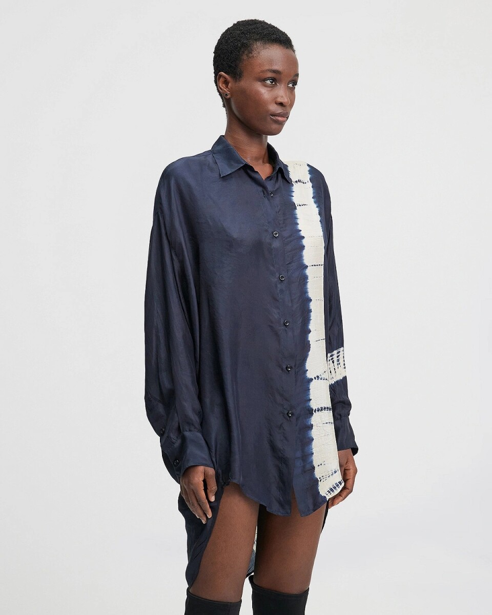 SHIRT LIDY 