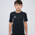 REMERA VANT Umbro Junior 002
