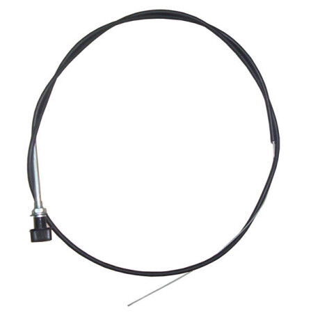 CABLE TOMA AIRE VOLKSWAGEN 4.10 METROS - CABLE TOMA AIRE VOLKSWAGEN 4.10 METROS -