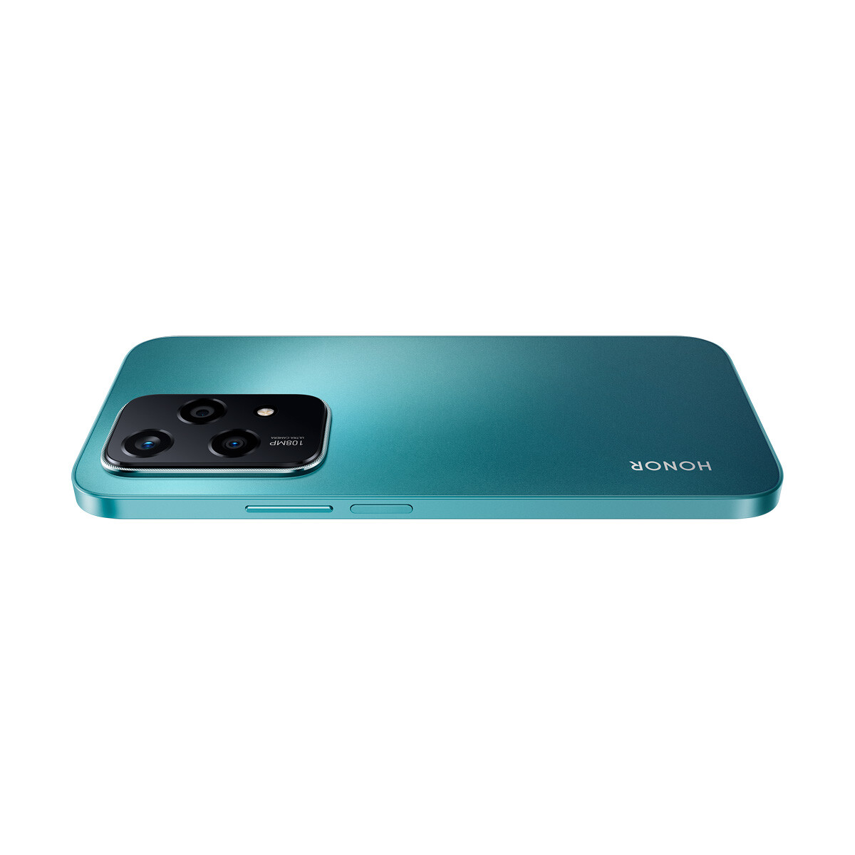 Honor 200 Lite 5G 256GB / 8GB RAM Dual SIM + Honor Choice Bt Speaker Mini Cyan