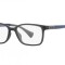 Miraflex 4013 Gris oscuro y Azul
