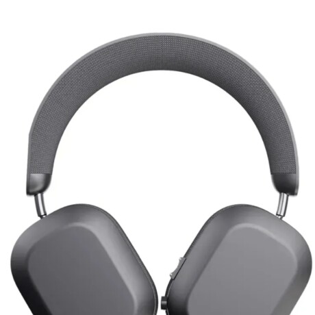 Auriculares Inalámbricos Mondo M1005 Auriculares Inalámbricos Mondo M1005