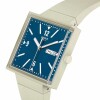 Reloj Swatch What If…Beige? Bioceramic SO34T700 Reloj Swatch What If…beige? Bioceramic So34t700