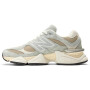 NB 9060 Grey