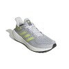 Championes Adidas Pureboost 22 Gris