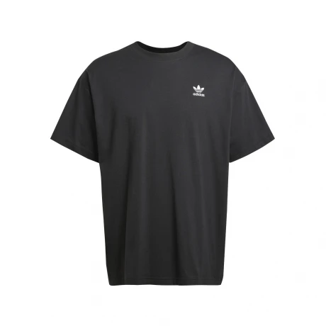 REMERA adidas TRIFOLIO ESSENTIALS BL