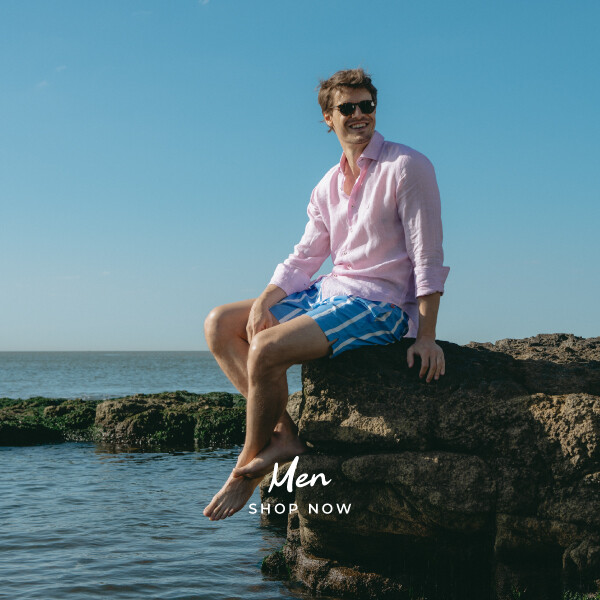 summer 26 men