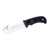 Cuchillo Muela Bisonte 11G Cuchillo Muela Bisonte 11G