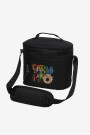 BOLSO PARA MUJER Negro