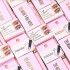 FEBBLE Lápiz y gel para cejas Febble Lápiz Y Gel Para Cejas