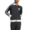 CAMPERA adidas BECKENBAUER Black