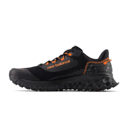 NEW BALANCE MTGAR ORB