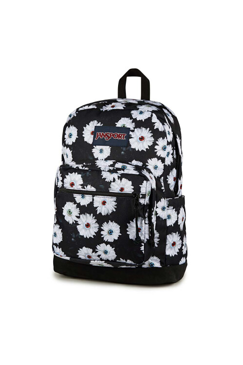 Mochila Portalaptop Right Pack Eyeball Blossom