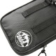 Morral CAT Pollux Utility Bag Morral CAT Pollux Utility Bag