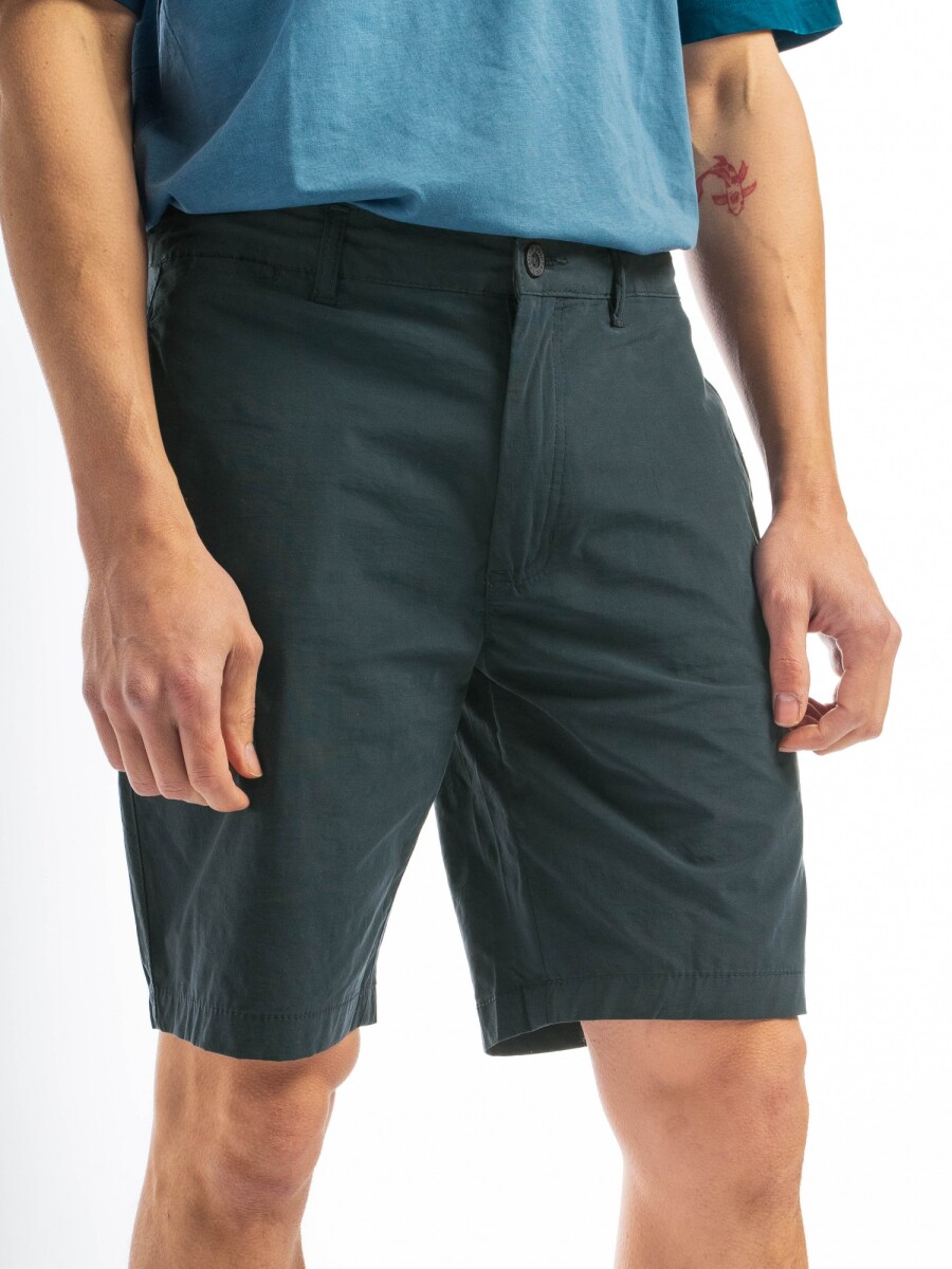 Bermuda Clasica Miami - Marino 