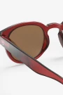 JUNIOR SUN c Red Tape Rojo