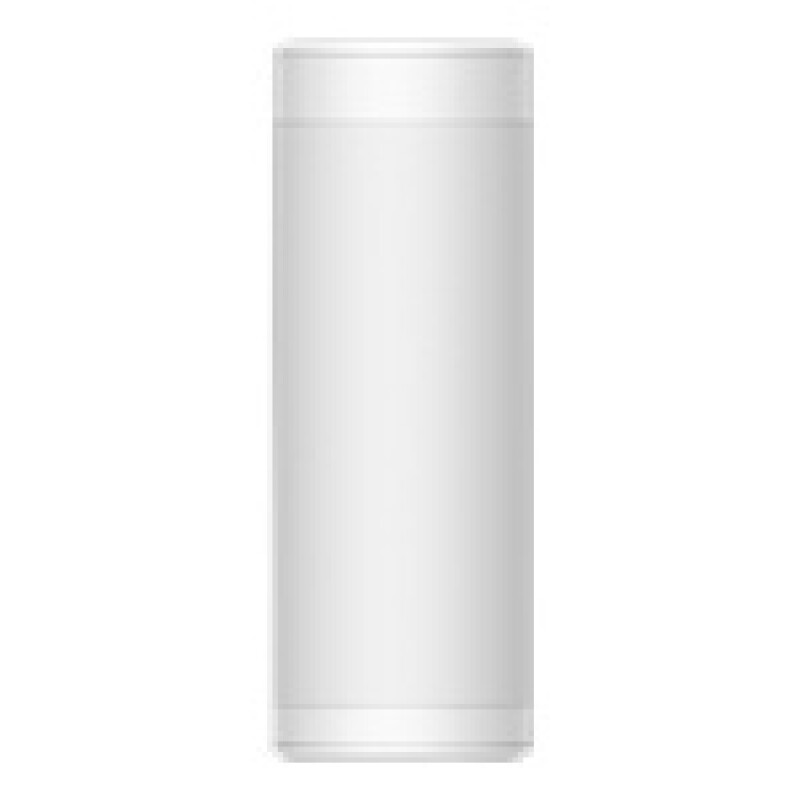 Hikvision DS-PDTT15AM-LM - Sensor de movimiento - triple tecnología - cableado Hikvision DS-PDTT15AM-LM - Sensor de movimiento - triple tecnología - cableado