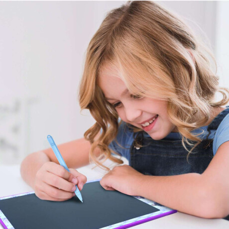 Tableta Magica Led Lexibook Frozen